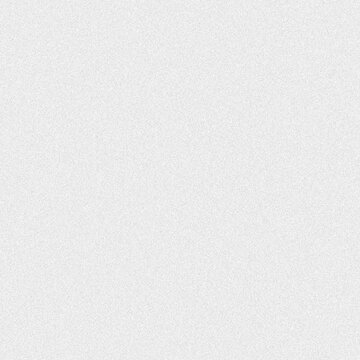 Dust overlay textured. Grain noise particles. Grunge design elements. Dark grainy texture on white background. 