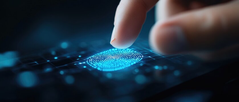 Seamless mobile payment with contactless technology unlocking the future of transactions in urban environments