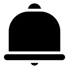restaurant icon