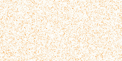 Terrazzo pattern floor tile vector illustration, Terrazzo marble stone grey, Surface of fine and small terrazzo stones, Cement texture background.