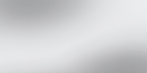 A Delicate Gradient of Light Gray Tones, Evoking a Sense of Subtlety and Calm