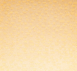Cotton textile texture pattern  design pattern from the 90s  high resolution image.