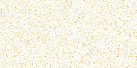 Terrazzo pattern floor tile vector illustration, Terrazzo marble stone grey, Surface of fine and small terrazzo stones, Cement texture background.