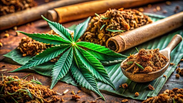tobacco contains 3. A single cigarette contains over 4,800 chemicals, 69 of which are known  to cause cancer. #EnglishDay