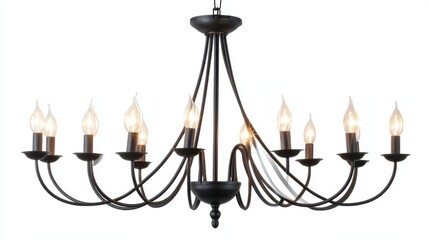 Wind farm near agricultural land supporting