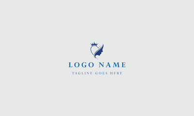 Obraz premium cr letter logo icon design