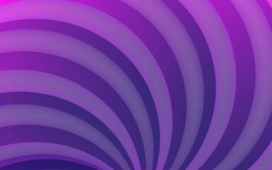 abstract purple background with lines