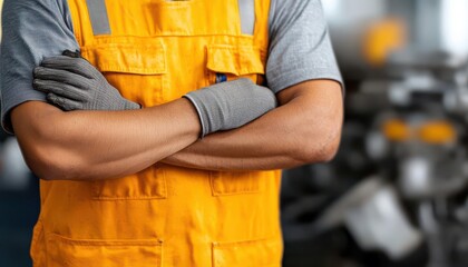 mechanics repair concept. A mechanic using diagnostic tools to assess engine performance during restoration, mechanics repair engine restoration, high-tech automotive repair