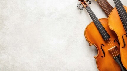 Celebrating the Artistry of Traditional Irish Instruments in Musical Harmony