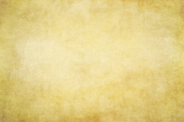 Old paper texture background. Nice vintage background..
