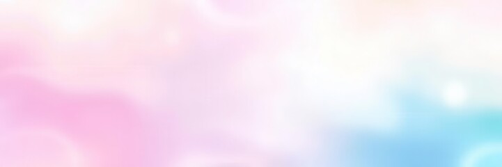 A vibrant and artistic background featuring soft pastel colors blending together seamlessly, creating a visually stunning and eye-catching design, artistic, visual, eye-catching