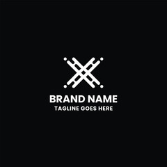 Obraz premium Print