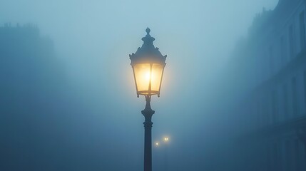 Urban Mystique Illustration with Cityscapes, Neon Lights, and Mysterious Atmosphere