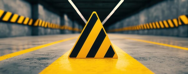 health warning concept. A close-up of a social media post promoting health warnings, awareness tips, and links to nearby testing facilities