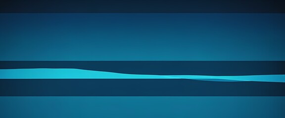 illustrazione sfondo con elementi astratti a tema geometrico surreale