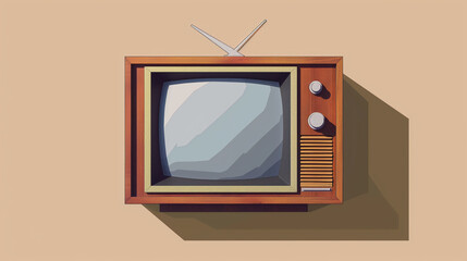 "Transparent PNG of a Retro Wooden TV Box – Perfect for Vintage and Nostalgic Designs"
"Clear PNG Image of a Cut Retro Wooden TV Box – Ideal for Creative and Retro Projects"