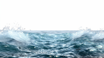 "Transparent PNG of Sea Water Surface Cut-Out – Ideal for Coastal and Marine Designs"
"Clear PNG Image of Cut-Out Sea Water Surface – Perfect for Nature and Graphic Projects
