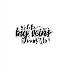 Nurse SVG design is perfect for crafting. Celebrating nurses' dedication with stethoscopes, nurse caps, and hearts. With positive quotes, it's ideal for t-shirts, mugs, tumblers,  frames and stickers