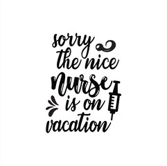 Nurse SVG design is perfect for crafting. Celebrating nurses' dedication with stethoscopes, nurse caps, and hearts. With positive quotes, it's ideal for t-shirts, mugs, tumblers,  frames and stickers