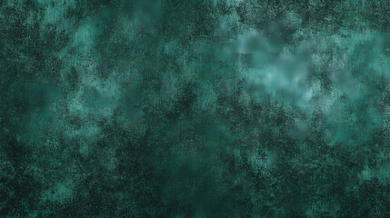 Obraz premium Dark green velvet fabric texture background - textile material - generative ai. Velvet. Illustration