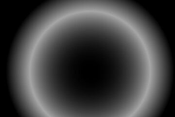  Packed with futuristic patterns, glowing elements, and cutting-edge designs, these backgrounds are perfect for tech projects, digital branding, or anything that demands a bold, high-tech vibe. Elevat