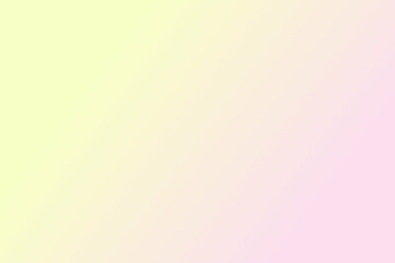 n. Filled with soft pastel hues, delicate patterns, and playful designs, these backgrounds are perfect for fashion, beauty, or any project that needs a feminine, stylish flair. Elevate your creativity