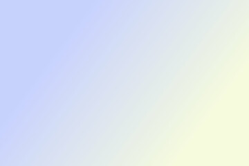 n. Filled with soft pastel hues, delicate patterns, and playful designs, these backgrounds are perfect for fashion, beauty, or any project that needs a feminine, stylish flair. Elevate your creativity