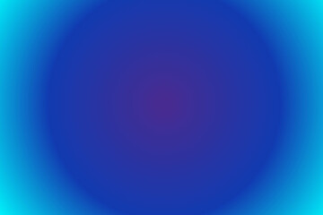  Packed with futuristic patterns, glowing elements, and cutting-edge designs, these backgrounds are perfect for tech projects, digital branding, or anything that demands a bold, high-tech vibe. Elevat