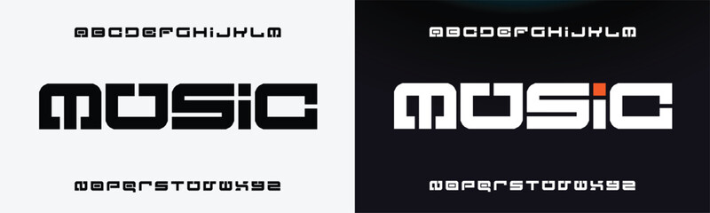 Elegant alphabet letters font and number. Classic Lettering Minimal Fashion Designs. Typography modern serif fonts decorative vintage design concept. vector illustration