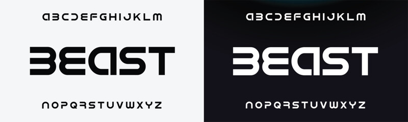 Elegant alphabet letters font and number. Classic Lettering Minimal Fashion Designs. Typography modern serif fonts decorative vintage design concept. vector illustration