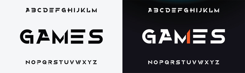 Obraz premium Elegant alphabet letters font and number. Classic Lettering Minimal Fashion Designs. Typography modern serif fonts decorative vintage design concept. vector illustration