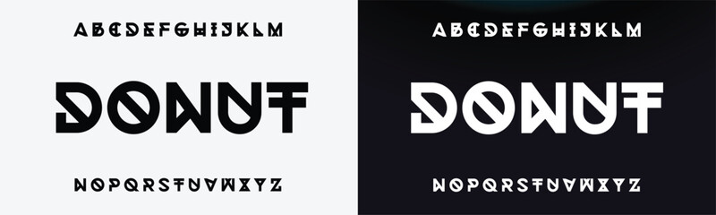 Elegant alphabet letters font and number. Classic Lettering Minimal Fashion Designs. Typography modern serif fonts decorative vintage design concept. vector illustration