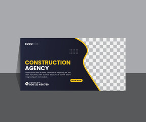 Dynamic and Creative Billboard Layouts for High-Impact Promotions