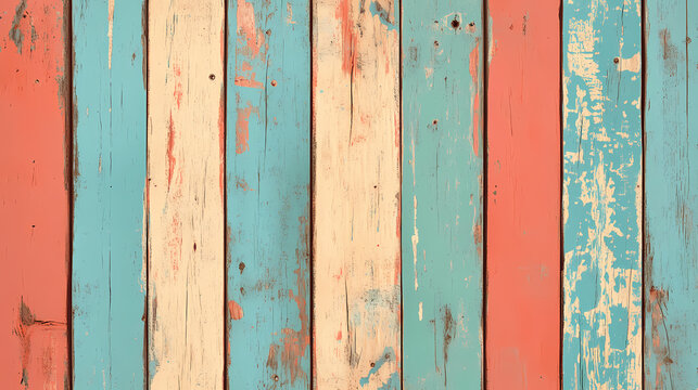 Weathered vintage texture with timeless charm. Timeless. Illustration