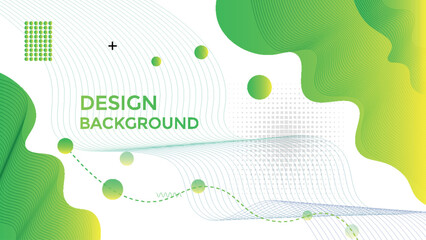 Aesthetic Abstract Templates for Modern Projects

