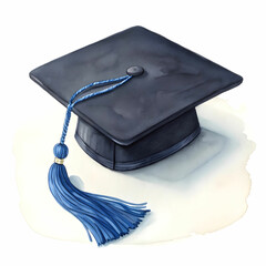 Symbol of Achievement