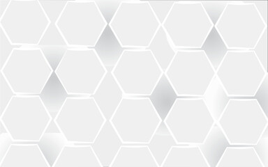 seamless geometric pattern