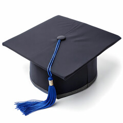 Symbol of Achievement