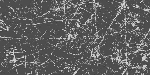 grunge texture. Collection of vector overlays, distress textures. grunge, blotchy, and dirty effects. distress backgrounds for your designs.