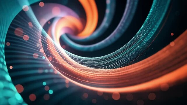 Realtime data and analytics made possible through 5G technology allows for proactive customer service anticipating and addressing customer needs before they even arise.