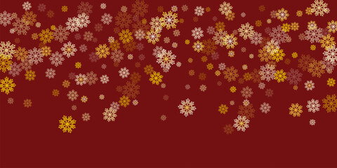 christmas background