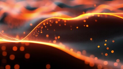 By utilizing 5Gconnected sensors forest fire departments can closely monitor temperature and humidity levels to predict and prevent potential wildfires.