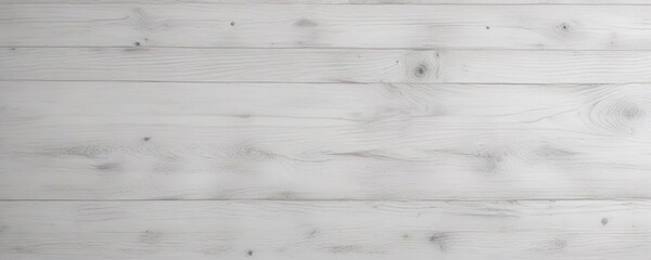White wooden background with subtle gray wood grain texture, white, texture, surface, background