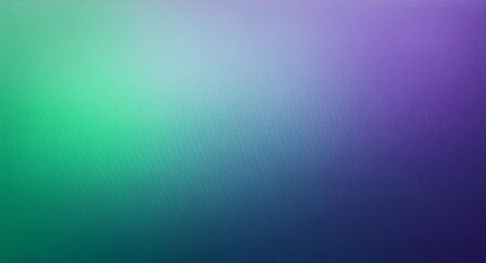 Obraz premium Gradient meshes, seamless gradients, color blending,