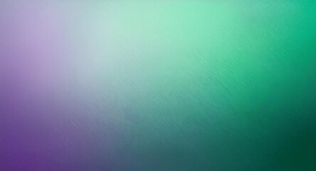 Obraz premium Gradient meshes, seamless gradients, color blending,