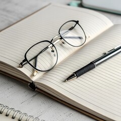 Celebrating Educators: Teacher&rsquo;s Day 2025 Tribute