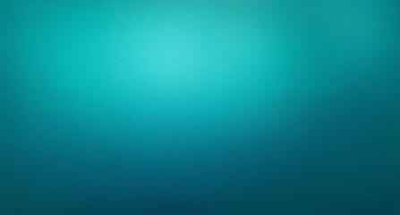 Obraz premium Gradient meshes, seamless gradients, color blending,