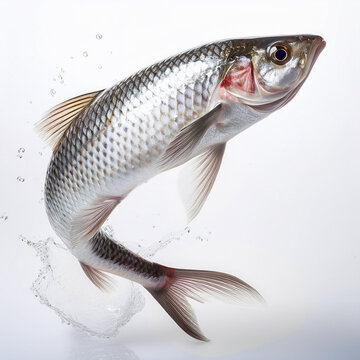 poisson, mulet, isol&eacute;, animal, aliment, blanc, p&ecirc;che, nature, ailette, attraper, brut, eau douce, fleuve, le perche, eau, frais, queue, sain, aquarium, t&ecirc;te, lac, &eacute;caille