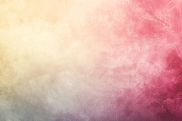 Obraz premium Stunning Abstract Gradient Background Design