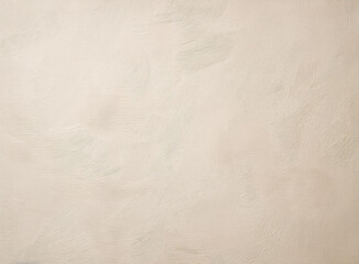 Obraz premium Ecru color background 